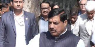 भोपाल गैस त्रासदी स्थल पर बनेगा मेमोरियल, यूनियन कार्बाइड फैक्ट्री से CM मोहन यादव का ऐलान भोपाल गैस त्रासदी स्थल पर बनेगा मेमोरियल