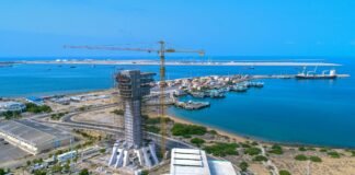 Trump Iran Trade Tariff: भारत समेत ईरान से व्यापार करने वाले देशों पर 25% टैरिफ Trump Iran Trade Tariff