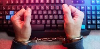 IPS–CBI बनकर ठगों ने बुजुर्ग को 31 दिन रखा डिजिटल अरेस्ट में, 1.12 करोड़ उड़ा ले गए डिजिटल अरेस्ट