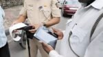 Driving Licence New Rules: 5 बार ट्रैफिक नियम तोड़े तो जाएगा लाइसेंस, सरकार का बड़ा फैसला