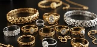 Sone Chandi ka Aaj ka Rate: रिकॉर्ड तेजी के बाद सोना-चांदी धड़ाम, चांदी 24 हजार तक टूटी Sone Chandi ka Aaj ka Rate