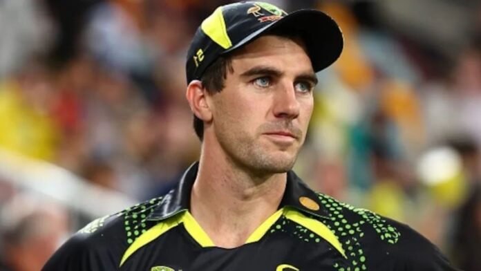 ICC Men’s T20 World Cup 2026