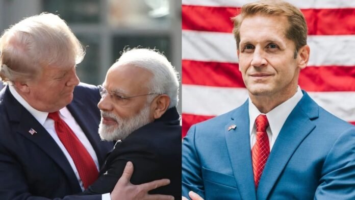 रिपब्लिकन सांसद