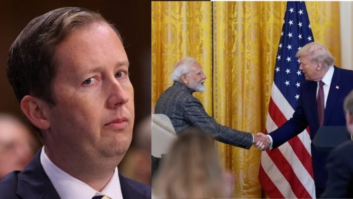 सर्जियो गोर