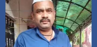 हेमन्त की मृत्यु डायरिया से नहीं, गंभीर बीमारी से हुई, प्रशासन का दावा – डायरिया से प्रभावित कोई भी मरीज गंभीर स्थिति में नहीं हेमन्त की मृत्यु