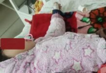 इंदौर में दूषित पानी का कहर, भागीरथपुरा के बाद अब नए इलाकों तक पहुंचा संकट इंदौर में दूषित पानी का कहर