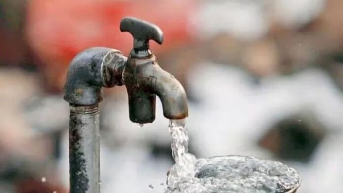 Indore Water News इंदौर में जहरीले पानी से एक और मौत