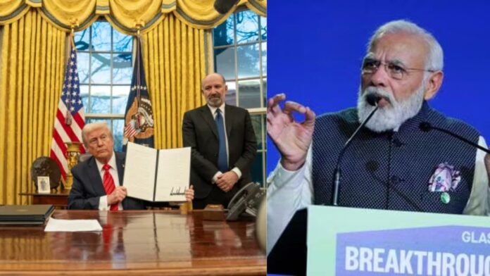 इंटरनेशनल सोलर एलायंस