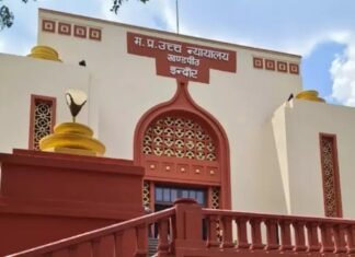 13 साल की रेप पीड़िता के पक्ष में बड़ा फैसला, 24 हफ्ते की सीमा पार, फिर भी हाई कोर्ट ने दी अबॉर्शन की इजाजत मध्य प्रदेश हाई कोर्ट