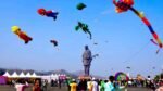 Makar Sankranti 2026 Date & Time: 14 या 15 जनवरी—कब मनाएं खिचड़ी? जानें सही तिथि, मुहूर्त और उपाय