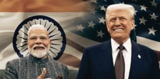 India–US Trade Tension: टैरिफ डील पर अमेरिका का दावा, मोदी ने कॉल नहीं किया इसलिए पीछे रह गया भारत! India–US Trade Tension