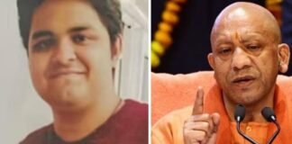 नोएडा सेक्टर 150 हादसा: इंजीनियर की मौत पर सीएम योगी सख्त, CEO हटाए गए, SIT जांच के आदेश नोएडा सेक्टर 150 हादसा