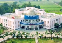 एमपी में पंचगव्य रिसर्च के नाम पर करोड़ों का घोटाला! कैंसर इलाज प्रोजेक्ट में फंड की कथित बंदरबांट, जांच रिपोर्ट में चौंकाने वाले खुलासे पंचगव्य रिसर्च