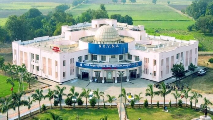 पंचगव्य रिसर्च