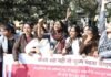 NEET छात्रा हत्याकांड: बिहार सरकार ने CBI जांच का किया सिफारिश, 17 दिन में पुलिस को नहीं मिला सुराग NEET छात्रा हत्याकांड
