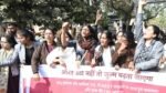 NEET छात्रा हत्याकांड: बिहार सरकार ने CBI जांच का किया सिफारिश, 17 दिन में पुलिस को नहीं मिला सुराग