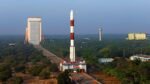 ISRO को 2026 की पहली बड़ी नाकामी: PSLV-C62 मिशन फेल, तीसरे स्टेज की तकनीकी खराबी बनी वजह