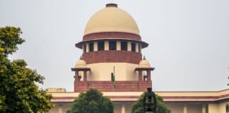 UGC Rule 2026: नए UGC नियमों पर सुप्रीम कोर्ट की रोक, 2012 की व्यवस्था ही रहेगी लागू UGC Rules 2026