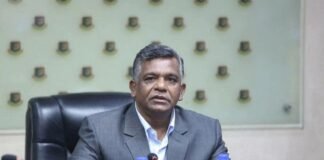 भारत में टी20 विश्व कप नहीं खेलेगा बांग्लादेश, बाहर होने की कगार पर टीम, पाकिस्तान का क्या है हाल भारत में टी20 विश्व कप