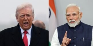 अमेरिकी टैरिफ से ऑटो पार्ट्स इंडस्ट्री पर दबाव, दूसरी छमाही में दिखेगा असर: एक्मा अमेरिकी टैरिफ