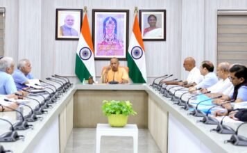 JS विश्वविद्यालय की मान्यता रद्द होते ही छात्रों और कर्मचारियों में चिंता, डिग्री और नौकरी को लेकर असमंजस JS विश्वविद्यालय की मान्यता