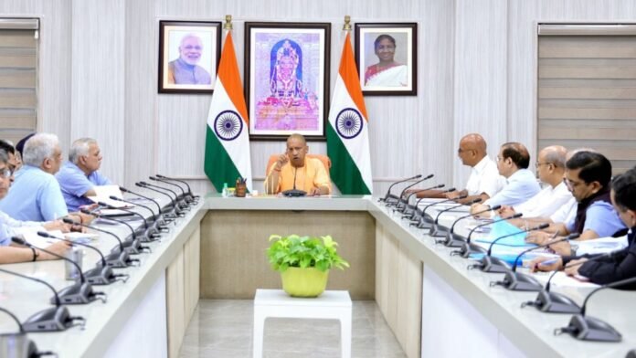 JS विश्वविद्यालय की मान्यता