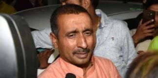 उन्नाव कस्टडी डेथ केस में कुलदीप सिंह सेंगर को झटका, दिल्ली हाईकोर्ट ने जमानत याचिका खारिज की कुलदीप सिंह सेंगर