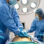 डॉ. पाखमोडे केस से लें सीख? सीने के दर्द को नजरअंदाज करना पड़ सकता है भारी, कैसे बचें डॉ. पाखमोडे केस