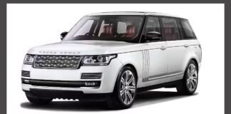 India-EU FTA Deal Impact: क्या लैंड रोवर डिफेंडर सच में सस्ती होगी, समझिए पूरा गणित India-EU FTA Deal Impact