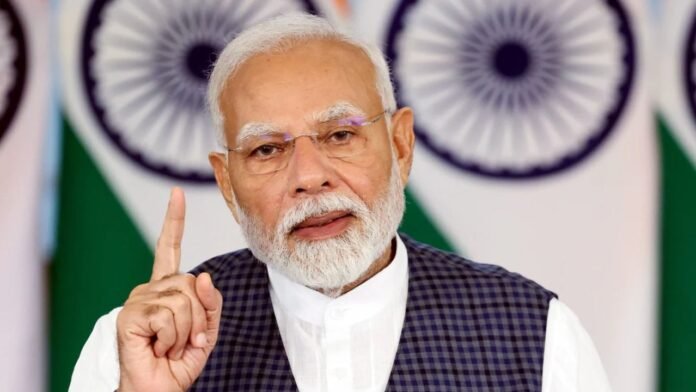 8वें वेतन आयोग