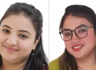 भोपाल में कथित धर्म परिवर्तन और सेक्स रैकेट का खुलासा, दो बहनें गिरफ्तार भोपाल में कथित धर्म परिवर्तन