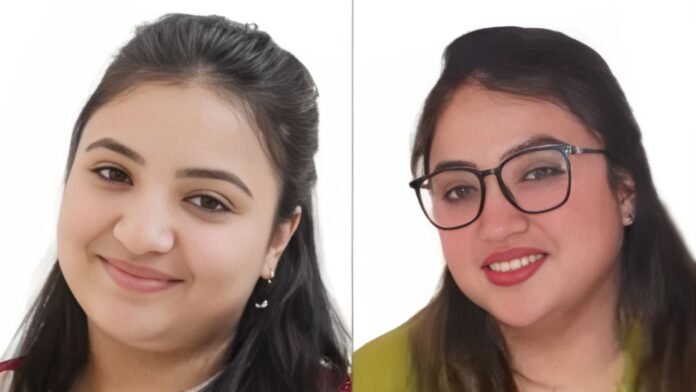 Bhopal Conversion News भोपाल में कथित धर्म परिवर्तन