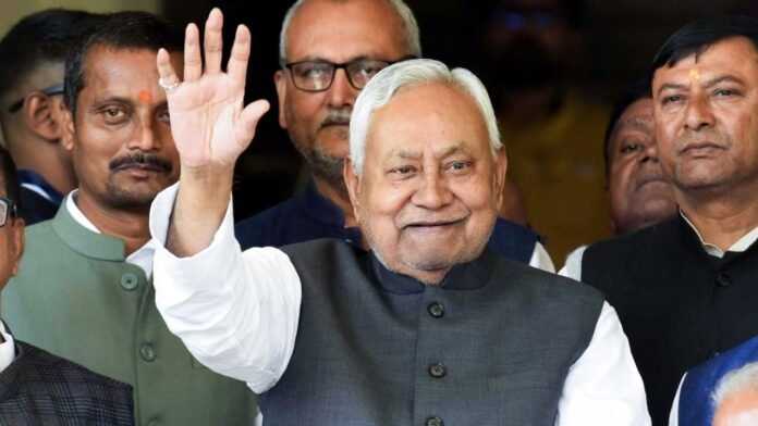 Bihar Politics Liquor Ban बिहार में शराबबंदी कानून