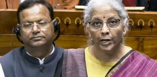 Budget 2026-27: किफायती घरों पर चुप्पी से मायूस रियल एस्टेट सेक्टर, REITs और डेटा सेंटर्स से निवेशकों को उम्मीद Budget 2026-27