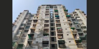 Ghaziabad Suicide Case: ‘Sorry Papa… I Am Really Sorry’ लिखकर तीन सगी बहनों ने दी जान Ghaziabad Suicide Case