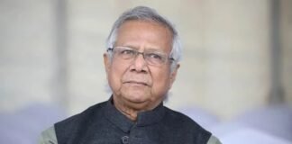 Budget 2026: हिंदुओं पर हिंसा के बीच भारत का एक्शन, बांग्लादेश को आर्थिक झटका, विदेशी सहायता आधी की Budget 2026