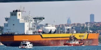 India-US Trade Agreement: ट्रंप-मोदी डील के बाद बदलेगा भारत का ऑयल गेम, रूसी तेल पर निर्भरता होगी खत्म? India-US Trade Agreement