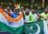 Ind vs Pak T20 वर्ल्ड कप: 1600 करोड़ का महामुकाबला, टिकट मिनटों में खत्म, होटल-फ्लाइट किराया आसमान पर Ind vs Pak T20 वर्ल्ड कप