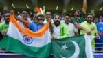 Ind vs Pak T20 वर्ल्ड कप: 1600 करोड़ का महामुकाबला, टिकट मिनटों में खत्म, होटल-फ्लाइट किराया आसमान पर