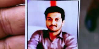 इंदौर में दरिंदगी की हद पार, प्रेमिका की हत्या के बाद लाश के साथ रेप, पुलिस अधिकारी भी रो पड़ीं इंदौर हत्याकांड