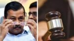 दिल्ली शराब नीति केस: केजरीवाल-सिसोदिया पर आरोप तय होंगे या नहीं? कोर्ट ने फैसला रखा सुरक्षित