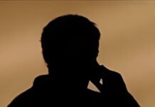 लॉरेंस बिश्नोई गैंग के नाम पर 5 करोड़ की फिरौती, महू के कारोबारी को व्हाट्सएप कॉल से धमकी लॉरेंस बिश्नोई गैंग