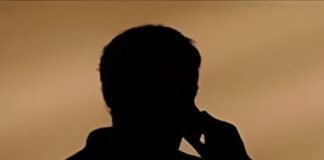 लॉरेंस बिश्नोई गैंग के नाम पर 5 करोड़ की फिरौती, महू के कारोबारी को व्हाट्सएप कॉल से धमकी लॉरेंस बिश्नोई गैंग