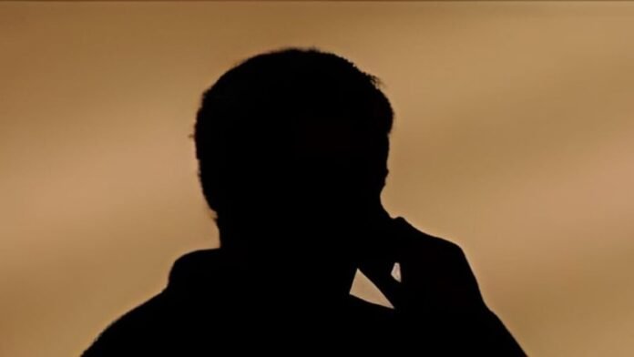 लॉरेंस बिश्नोई गैंग