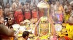 महाकाल मंदिर में महाशिवरात्रि पर ‘हल्दी खेला’ को लेकर विवाद, मंदिर समिति ले सकती है बड़ा फैसला