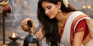 महाशिवरात्रि पर कुंवारी कन्याएं जरूर करें ये पूजा, मनचाहा वर पाने के लिए करें यह उपाय महाशिवरात्रि