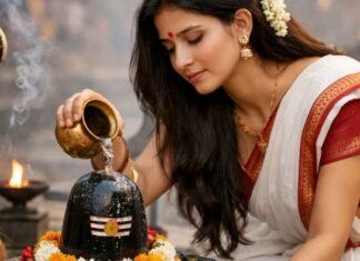 महाशिवरात्रि पर कुंवारी कन्याएं जरूर करें ये पूजा, मनचाहा वर पाने के लिए करें यह उपाय महाशिवरात्रि