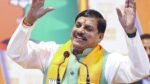 MP Politics: मोहन यादव का जीतू पटवारी पर तीखा हमला, बयान को लेकर गरमाई सियासत