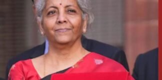 Budget 2026: इनकम टैक्स में 15 बड़े बदलाव, ITR से लेकर विदेशी यात्रा तक क्या बदला, किसे फायदा? Budget 2026