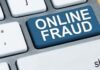 छोटी रकम के ऑनलाइन फ्रॉड पर RBI का बड़ा ऐलान, नए नियम जल्द ऑनलाइन फ्रॉड